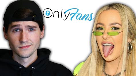 tana mongeau only fans nudes|Tana Mongeau Nude Onlyfans Leaked